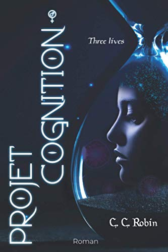 Projet cognition: Three lives