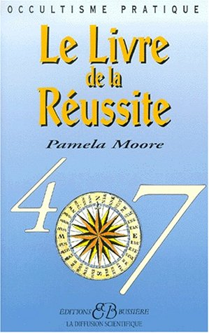 Le livre de la réussite