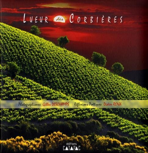 Lueur des Corbières