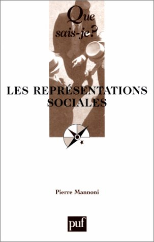 les représentations sociales