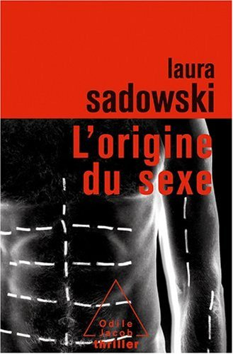 L'origine du sexe