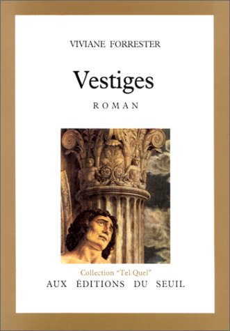 Vestiges