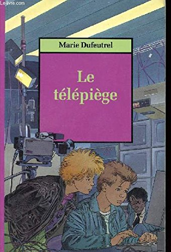 telepiege (le)