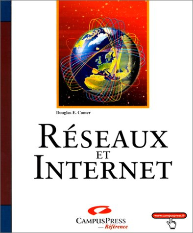 Réseaux et Internet