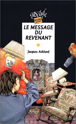 Le message du revenant