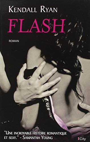 Flash