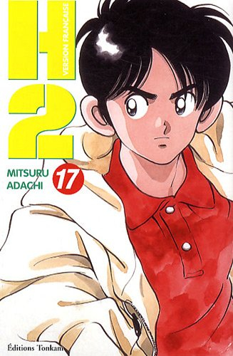 H2. Vol. 17