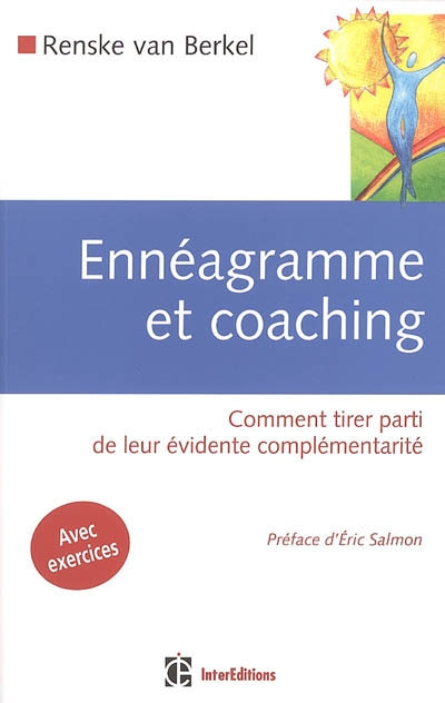Ennéagramme et coaching : comment tirer parti de leur évidente complémentarité