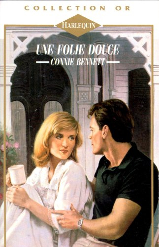 une folie douce