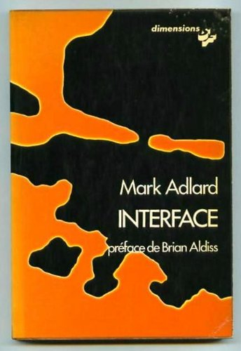Interface