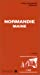 Normandie-Maine