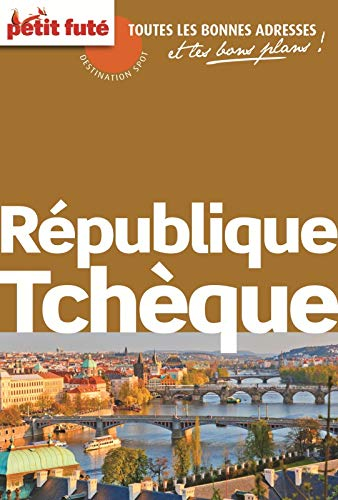 République tchèque
