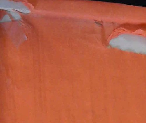 Le paysage littoral : voir, lire, dire