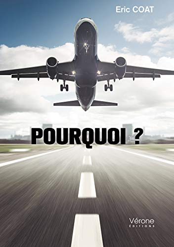 Pourquoi ?
