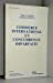 Commerce international en concurrence imparfaite