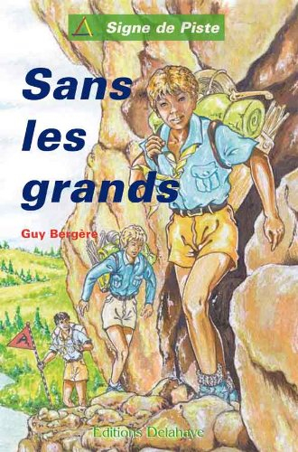 Sans les grands