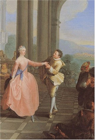 Romans libertins et dictionnaire des oeuvres libertines