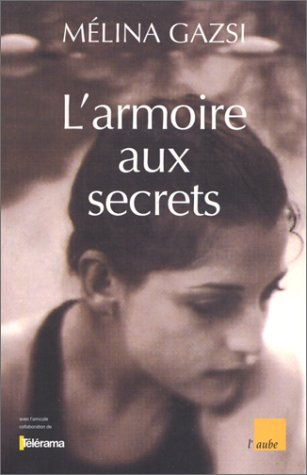 L'armoire aux secrets