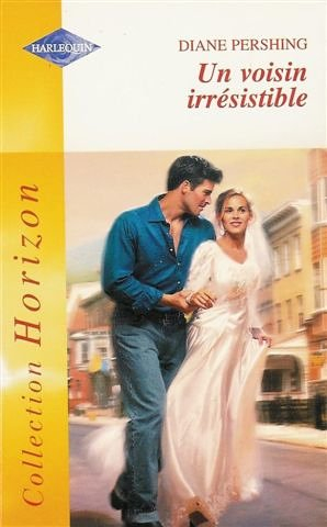 Un voisin irrésistible