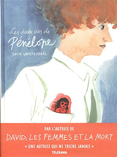 Les deux vies de Pénélope