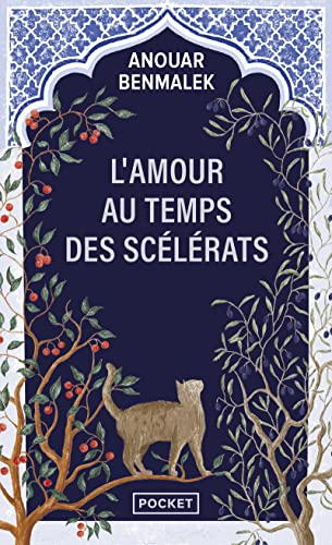 L'amour au temps des scélérats