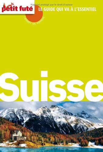 Suisse