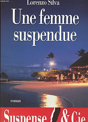 La femme suspendue