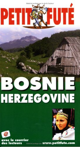 Bosnie-Herzegovine : 2005-2006