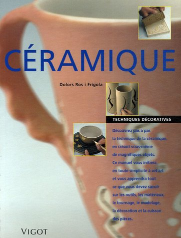 Céramique