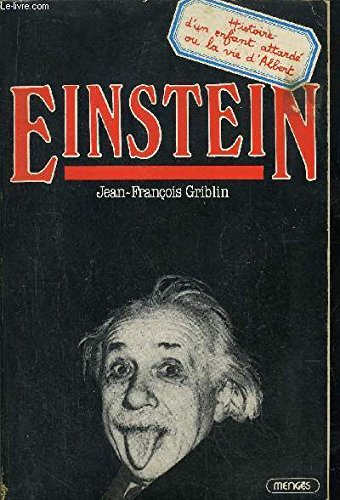 Einstein