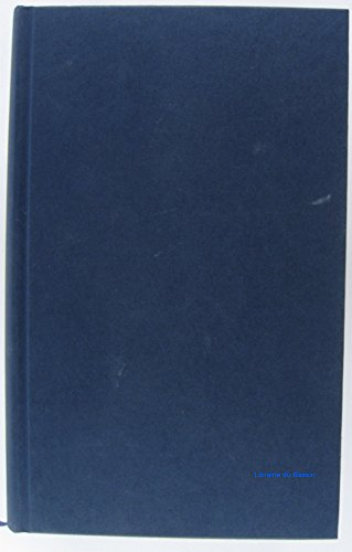 Acadie, terre promise