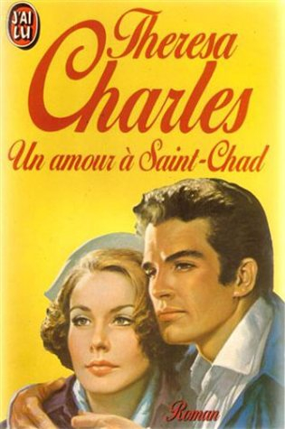 Un Amour à Saint-Chad