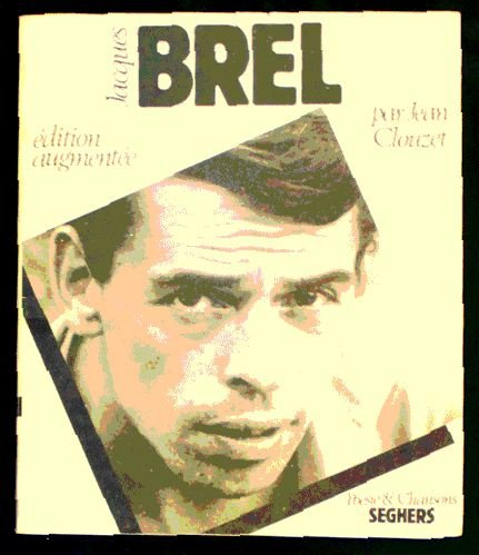 jacques brel