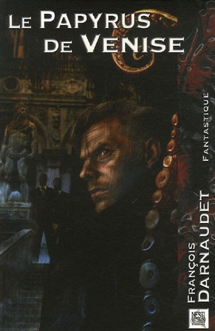 Le papyrus de Venise