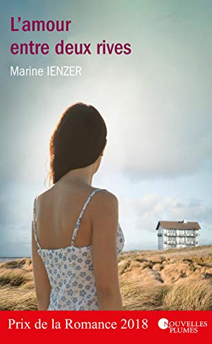 L'amour entre deux rives