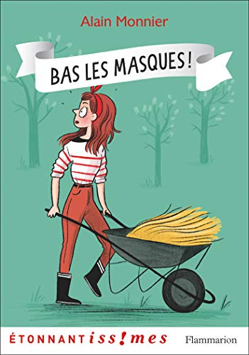 Bas les masques !