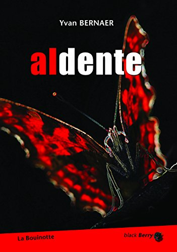 Al dente