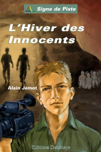 L'hiver des innocents