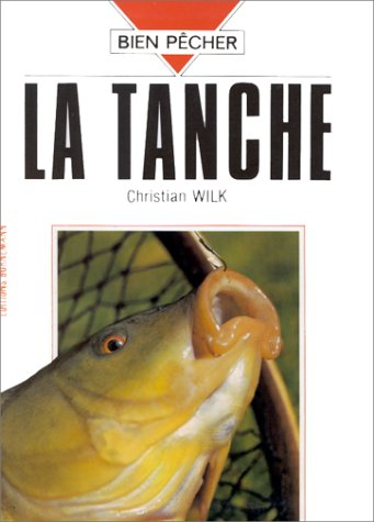La Tanche