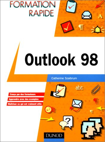 Outlook 98