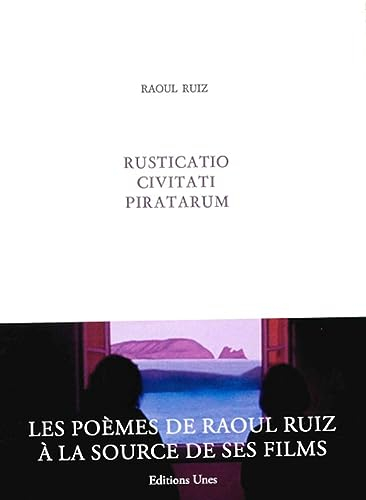 Rusticatio civitati piratarum