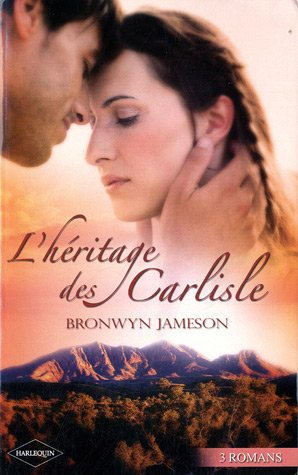 L'héritage des Carlisle