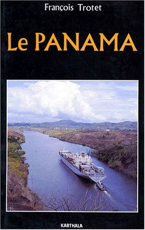 Le Panama