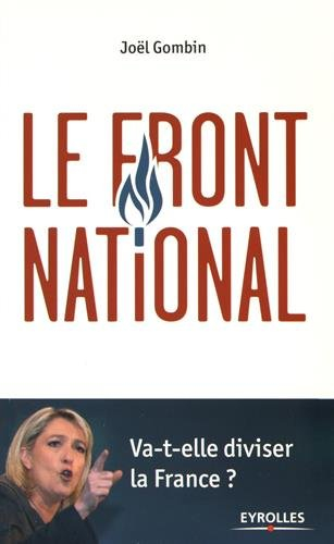 Le Front national