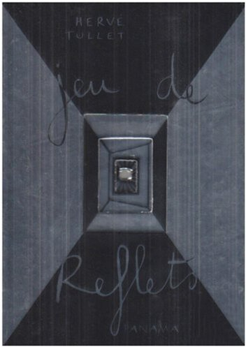 Jeu de reflets