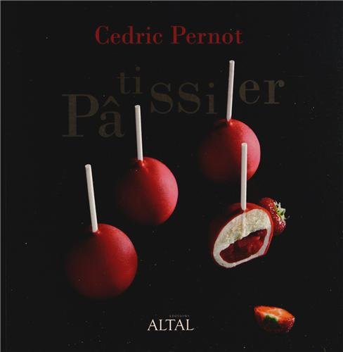 Pâtissier