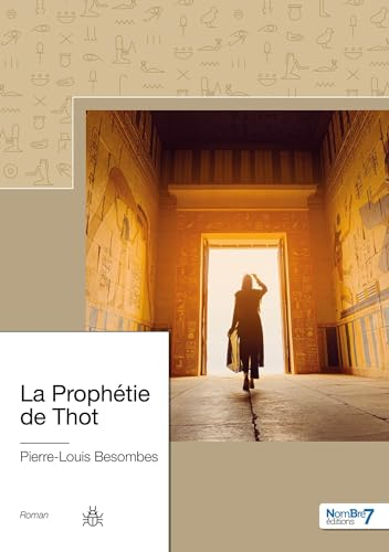 La Prophétie de Thot