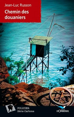 Chemin des douaniers