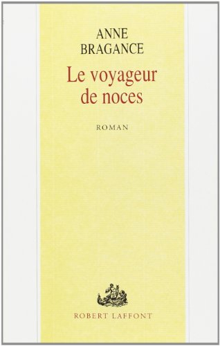 Le Voyageur de noces