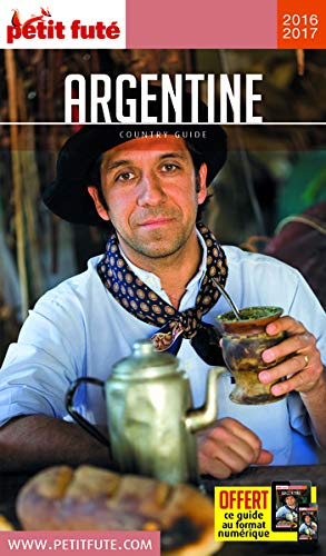 Argentine : 2016-2017